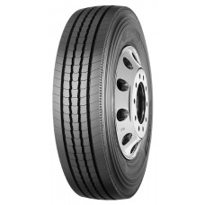 Michelin X MULTI ENERGY Z 315/70R22,5 156/150L